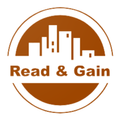 Read & Gain