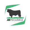 A3Pecuária Software