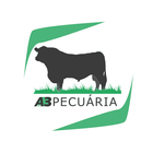 آیکون‌ A3Pecuária Software