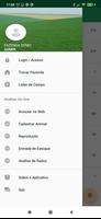 A3Pecuária Software スクリーンショット 2
