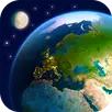 Earth 3D - Live Wallpaper APK