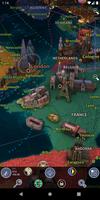 Earth 3D - World Atlas اسکرین شاٹ 1