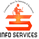 3S Info Services APK