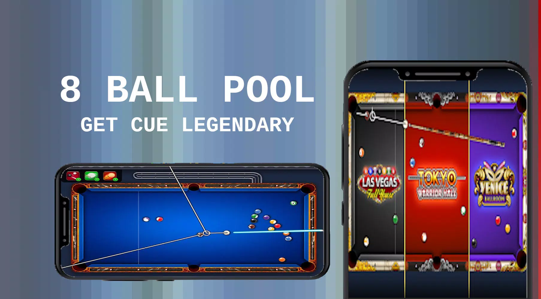 8 Ball Pool Game: How to Download for Android PC, Ios, Kindle + Tips