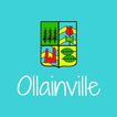 Ollainville