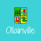 Ollainville иконка