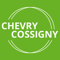 Chevry-Cossigny