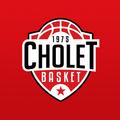 Cholet Basket