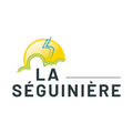 La Séguinière
