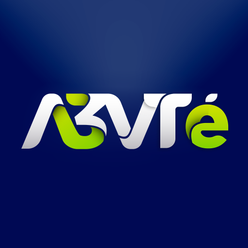 A3VTé App