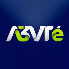 A3VTé App