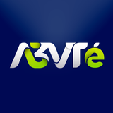 A3VTé App-icoon