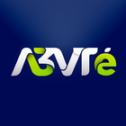 A3VTé App أيقونة