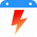 Add Quick Event - fast and eas-APK