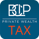 BCLP Tax Residence Test APK