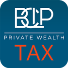 BCLP Tax Residence Test icon