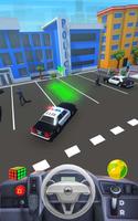 Vehicle Masters Car Games Auto poster