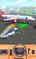 Car Games Auto Vehicle Masters تصوير الشاشة 1