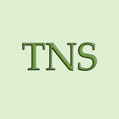 TNS 3.2 icon