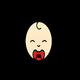 AT Nomes de bebês +20.000 APK