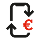 A1 Eintauschbonus APK
