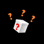 AT Sorteio Aleatório