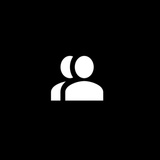 Fila APK