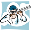 360 Shooting Game: Action Game APK