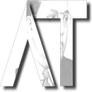 Ambedkar Thoughts APK