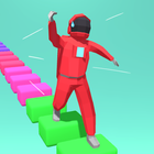 Draw Rush icon
