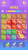 Number Merge: 2048 gönderen