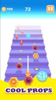 Stair Jump スクリーンショット 1
