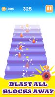 Stair Jump スクリーンショット 3
