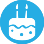 Birthday Reminder Alarm