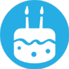 Birthday Reminder-icoon