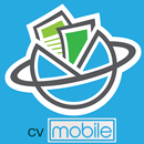APK Contentverse Mobile 2024 B01