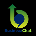 Businezz Chat