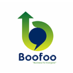 BooFoo-Search Vendors, Products, Services, Offers