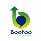 BooFoo-Search Vendors, Products, Services, Offers иконка