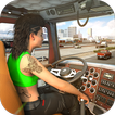 Real Truck Simulator: Truck 3D