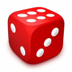 Dice Roller アプリダウンロード