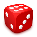 Dice Roller APK