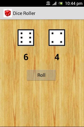 Dice and roll speed up. Дайс роллер. Dice Roll 1. Dice Roller xlsx. Dice Roller Print.