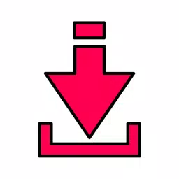 Instafinsta: Save Any Videos
