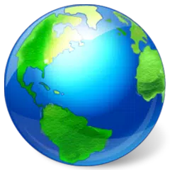 Descargar APK de My IP Address Finder