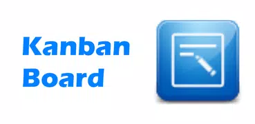 Kanban Board 360
