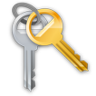 Password Manager