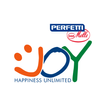 آیکون‌ Perfetti Joy
