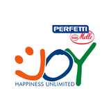 Perfetti Joy