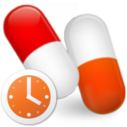 Medicine Alarm Reminder